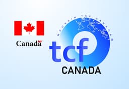 TCF Canada